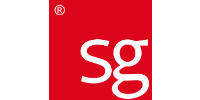 Inventarmanager Logo SG Leuchten GmbHSG Leuchten GmbH